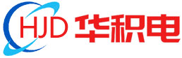 華積電智造