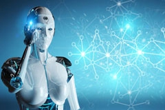Fujitsu 和 Supermicro 宣布战略合作,共同开发绿色 AI 计算技术和液冷数据中心解决方案
